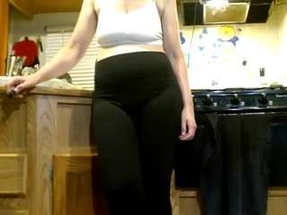 sweetpair Live Webcam on CamSoda
