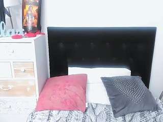  marinaxcute chat room