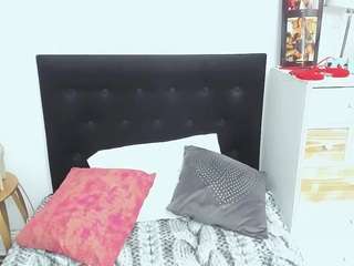 marinaxcute