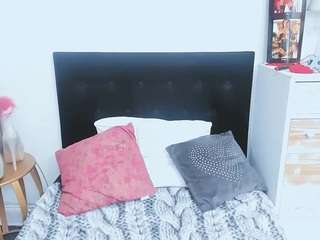 marinaxcute