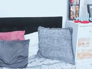 marinaxcute