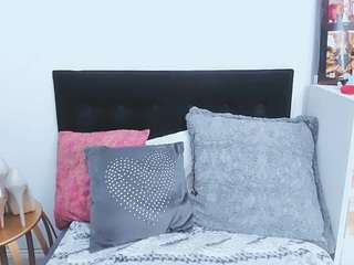 marinaxcute