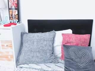 marinaxcute