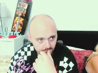 marinaxcute