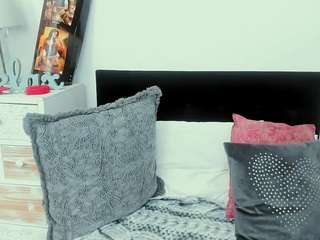 marinaxcute live cam preview
