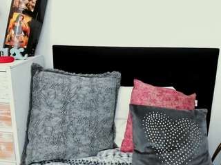 marinaxcute live cam preview