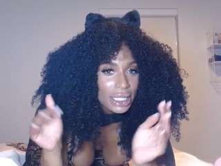 saraiminx webcam