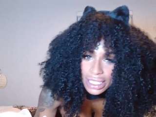 saraiminx webcam