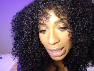 saraiminx Live Webcam on {site_name}