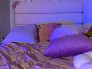 saraiminx live cam