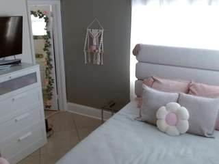 saraiminx live cam