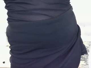 tessgorgeouss
