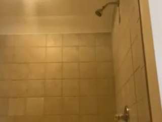 Kurvig Live Webcam Girls Porno - PornRah.com