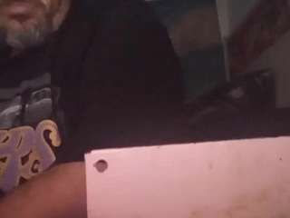 lemonjoonn