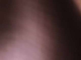 cuminmyholesx