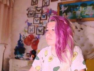 cuminmyholesx