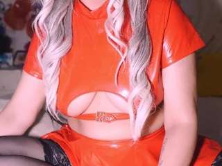 cuminmyholesx