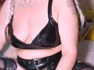 cuminmyholesx