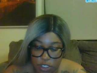 hazelnutxxx