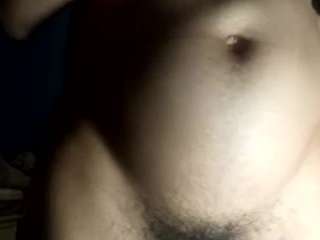sharatopvers webcam