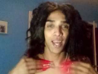 sharatopvers webcam