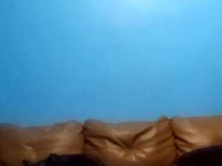 sharatopvers webcam