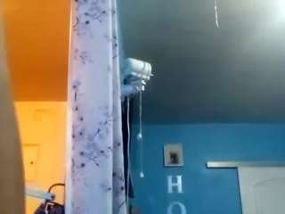 sharatopvers Live Webcam on CamSoda