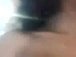 sharatopvers webcam
