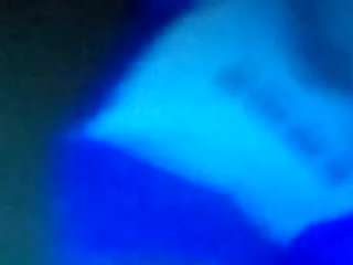 sharatopvers Live Webcam on CamSoda