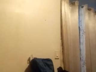 sharatopvers from CamSoda is Freechat