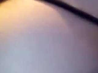 sharatopvers Live Webcam on {site_name}