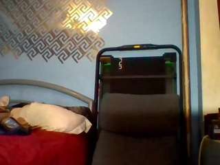 sharatopvers's CamSoda show and profile