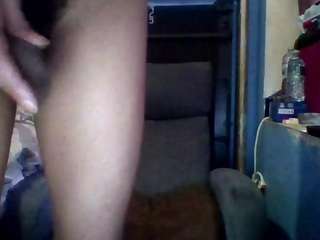 sharatopvers webcam model