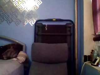 sharatopvers webcam