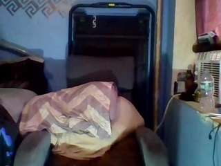sharatopvers webcam