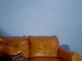 sharatopvers Sex Cam Show