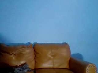 sharatopvers Sex Cam Show