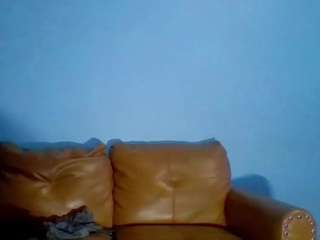 sharatopvers Sex Cam Show