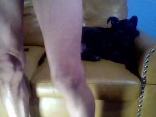 sharatopvers Sex Cam Show