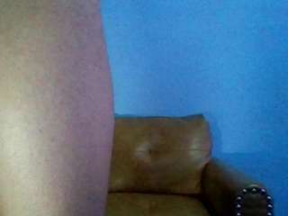sharatopvers Sex Cam Show