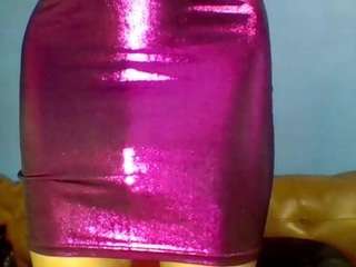 sharatopvers Sex Cam Show