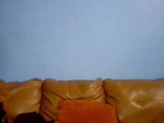 sharatopvers Sex Cam Show