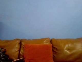 sharatopvers Sex Cam Show