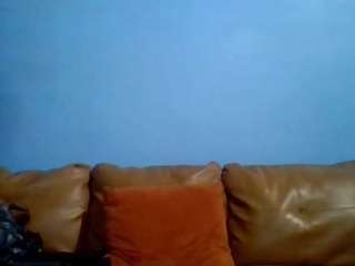 sharatopvers Sex Cam Show