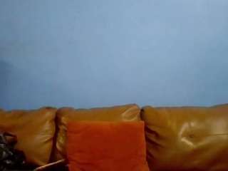sharatopvers Sex Cam Show