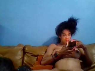 sharatopvers Sex Cam Show