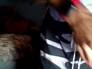 sharatopvers Sex Cam Show