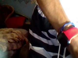 sharatopvers Sex Cam Show