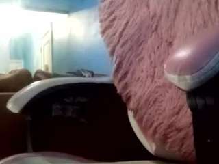 sharatopvers webcam model