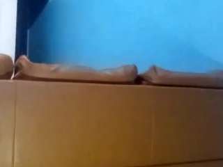 sharatopvers